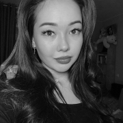 MaryLeej