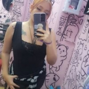 Meilynx24