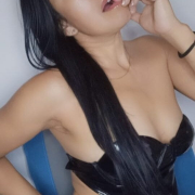 Melii_star