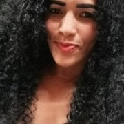 Melissamorena