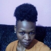 Curvy_Tasha