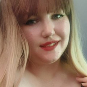 VITAMINKA_