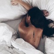 MichellMoon21