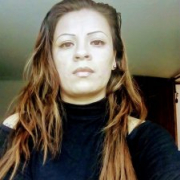 MilenaSweety