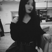 minami_lisa