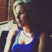 MirandaRouzzi