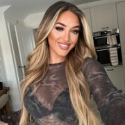 MissMaisiex