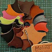 Molinus