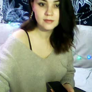 molly_m00n