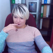 molly_ocean