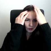 mollytrana