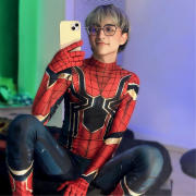 Mr_evan1