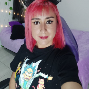 mystik_91
