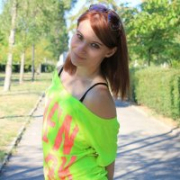 NellyJoy