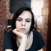 nero_essenza