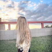 NiceEmmy