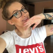 octaviaSTORM