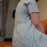 onehotmama18
