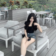 Ori_sweetx