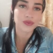 Paloma_Rss
