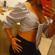 paolahernandez1