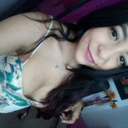 Petite_Doll