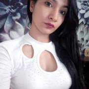 Pia_horny
