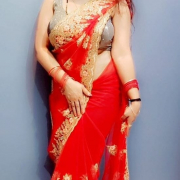 Simran-Simran