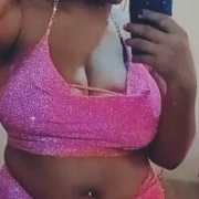 Preta202