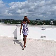 Prettyvesha