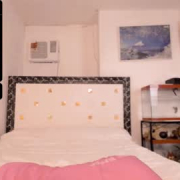 princessnaughtychristine