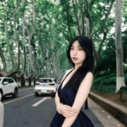 qiao-520