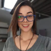 Rafaelatuy