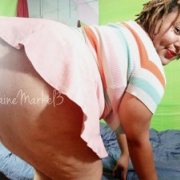 RaineMarkel3