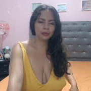 rhondasweet_