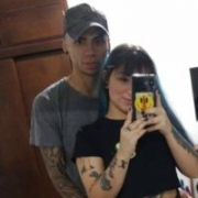 Rouse_And_Alessandro