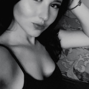 RoxieParsonn