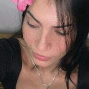 Ruby_loove