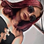 salome_velez19