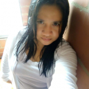samanta_jonns