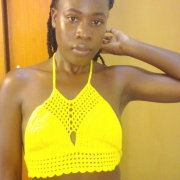 sandyhot35