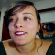 sarah_fortunee