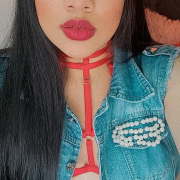 sasha_horny_