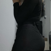 Scarlet_sumeragi