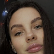 SeLeNaa