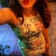 sex20aleksa