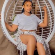 SexyDesireX