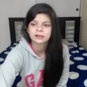 sexyinnocent