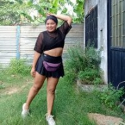sharlot_hoot