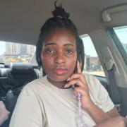 Sheila_G